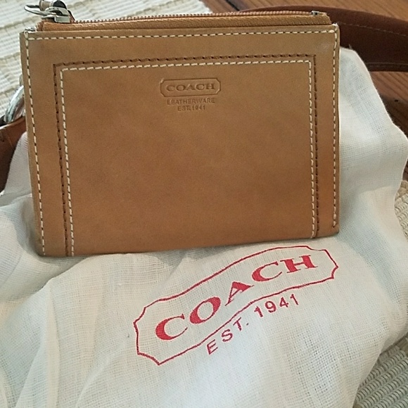 Spring cleaning - Picture 2 of 4